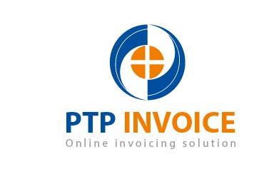 HƯỚNG DẪN SỬ DỤNG PHẦN MỀM PTP - INVOICE (P3)